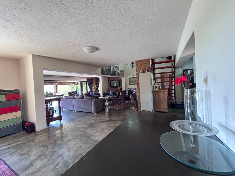 3 Bedroom Property for Sale in River Lodge Estate Free State